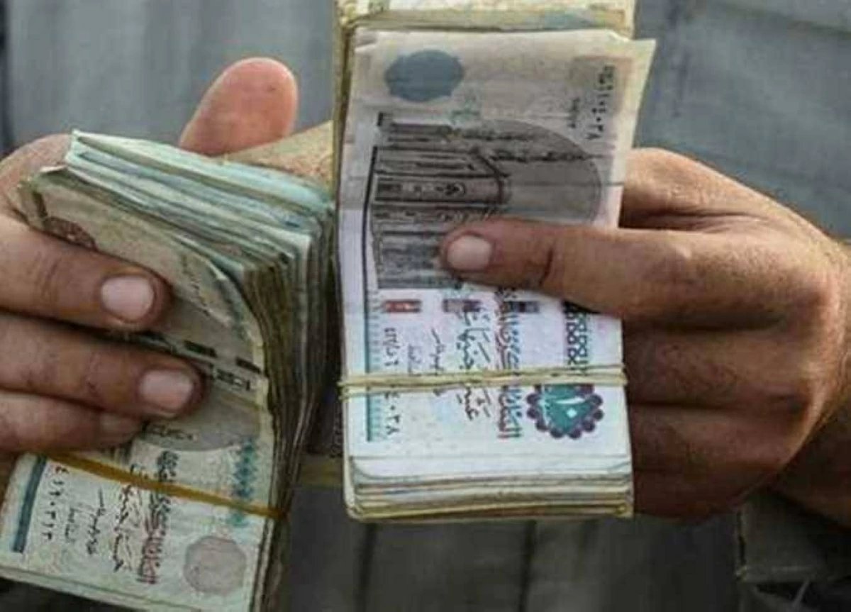 كم تبقى على موعد صرف معاش تكافل وكرامة 2026 لشهر يوليو؟