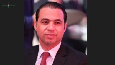 كيف بدأ علي سالم رحلته التجارية من سوق الجملة إلى النجاح الكبير