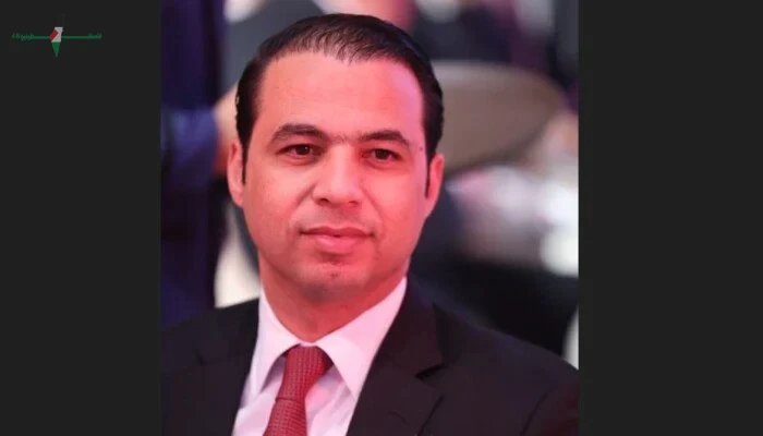 كيف بدأ علي سالم رحلته التجارية من سوق الجملة إلى النجاح الكبير