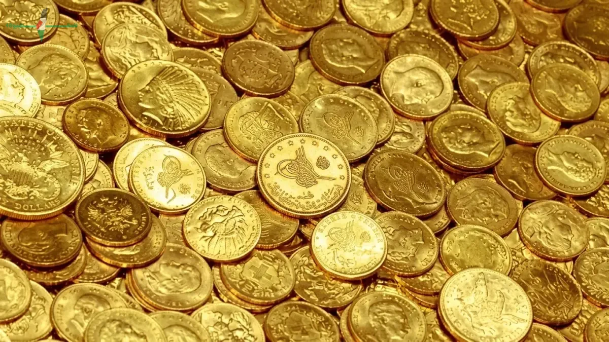 كيف حول فريق النصر إخفاقاته إلى نجاحات وتحول إلى بطلا خلال الموسم الحالي