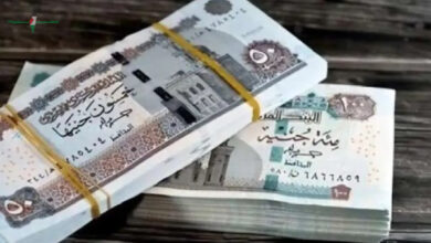 كيفية حساب قيمة قبضك الجديد ومواعيد صرف المرتبات بعد الزيادة المقررة