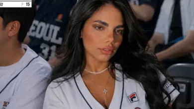 كيفية عمل تريند البيسبول بالـAI ؟.. الأكثر انتشارًا الآن على السوشيال