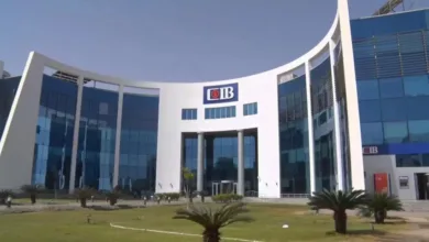 لتحديث الأنظمة.. تعطل بعض خدمات بنك CIB صباح الجمعة | بنوك