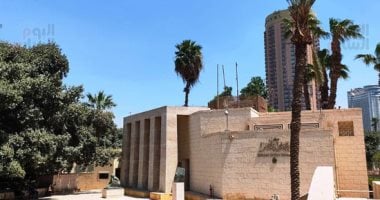 لعشاق الفن التشكيلي معارض فنية مستمرة خلال شهر يونيو