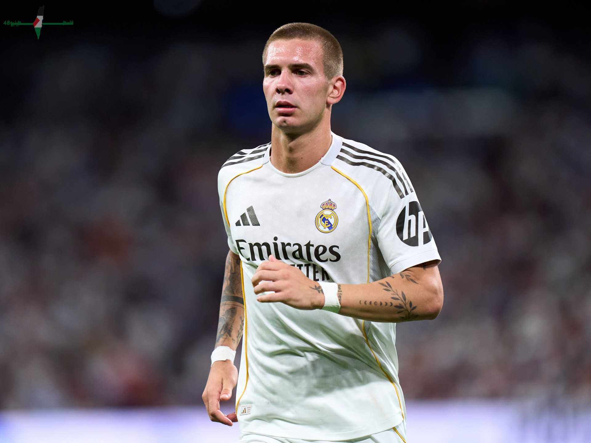 لوائح الليغا تثير التذبذب في ريال مدريد وشكوك حول حسم ملف ماستانتونو