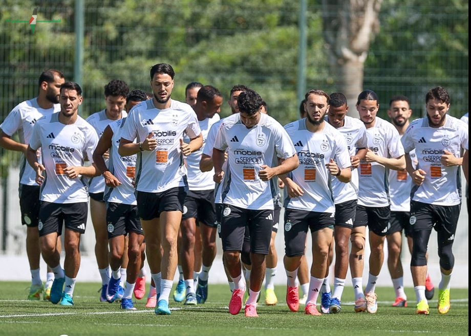 مباراة الأرجنتين القادمة على الشروق أونلاين تعرف على موعدها وتفاصيلها المهمة