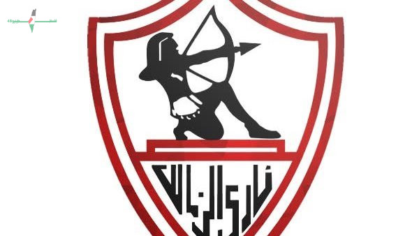متحدث الشباب والرياضة يؤكد وجود مرونة كبيرة لحل أزمة أرض الزمالك