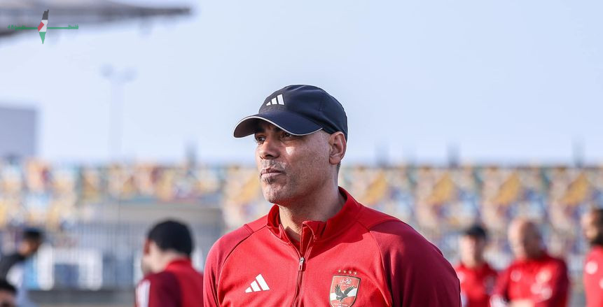 محامي خالد بيبو يتوعد بمقاضاة دروجبا بعد تصريحات وصفها بأنها إساءة بالغة لنادي الأهلي المصري