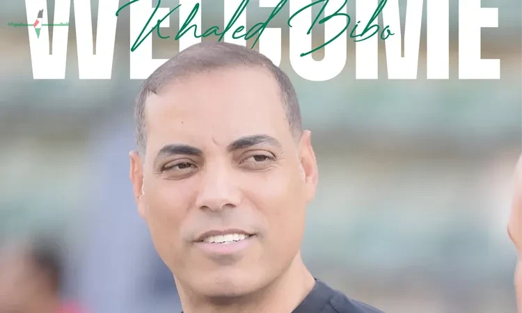 محامي خالد بيبو يصف تصريحات دروجبا بأنها إساءة للأهلي ويفتح الباب للصلح لإنهاء الأزمة