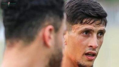 محامي صلاح مصدق يكشف تفاصيل أزمة مستحقاته مع الزمالك ويؤكد إمكانية الحل الودي