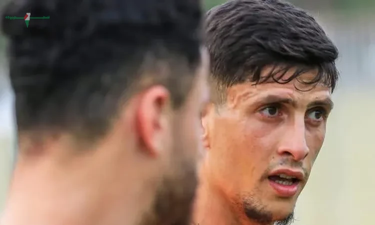 محامي صلاح مصدق يكشف تفاصيل أزمة مستحقاته مع الزمالك ويؤكد إمكانية الحل الودي