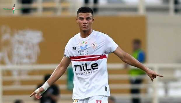 محمد شحاتة يودع والده الحبيب بكلمات مؤثرة تلهم القلوب وتجسد عمق الحب والفقدان