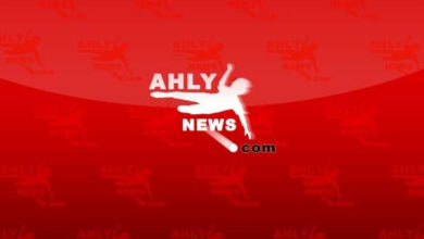 محمود الخطيب يفجر مفاجأة مدوية بقرار رحيل تسعة لاعبين من النادي الأهلي في ثورة تصحيحية