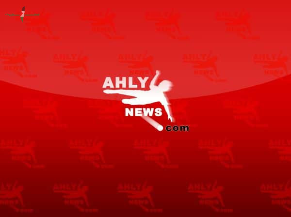محمود الخطيب يفجر مفاجأة مدوية بقرار رحيل تسعة لاعبين من النادي الأهلي في ثورة تصحيحية