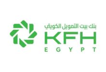 مزايا شهادة البداية الخماسية بعائد شهري من بنك بيت التمويل الكويتي مصر 