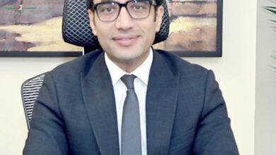 مساعد وزير التموين يؤكد عدم وجود نية لإلغاء الدعم ويؤكد التزام الدولة بمسؤولياتها الاجتماعية