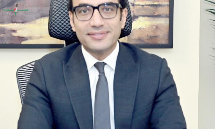 مساعد وزير التموين يؤكد عدم وجود نية لإلغاء الدعم ويؤكد التزام الدولة بمسؤولياتها الاجتماعية