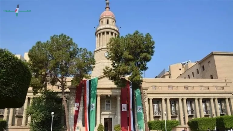 مستشفيات جامعة القاهرة تتعامل مع أكثر من ستة آلاف حالة طوارئ وجراحات عاجلة خلال عطلة العيد