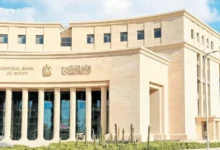 مع انحسار الحرب الإيرانية.. هل يعاود البنك المركزي خفض الفائدة أم يواصل التريث؟