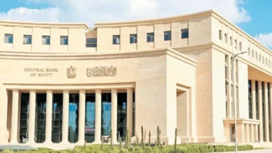 مع انحسار الحرب الإيرانية.. هل يعاود البنك المركزي خفض الفائدة أم يواصل التريث؟
