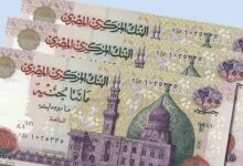 مع تراجع الذهب.. البنك الأهلي يفاجئ العملاء برفع الفائدة على شهادات الادخار.. تفاصيل