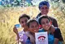 معاش تكافل وكرامة 2026.. اعرف كيفية الحصول عليه وكم مبلغ المعاش؟