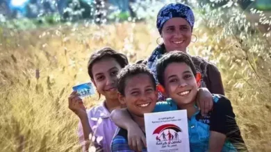 معاش تكافل وكرامة 2026.. اعرف كيفية الحصول عليه وكم مبلغ المعاش؟