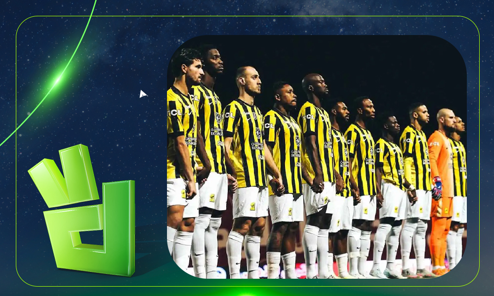 مفاجأة صادمة لـ الاتحاد بشأن المدرب الجديد.. تفاصيل مثيرة