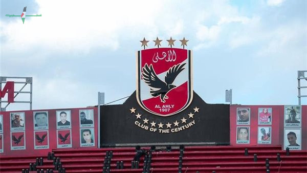 مفاجأة كبرى أمير هشام يكشف تفاصيل توقيع الأهلي لثلاثي إنبي في فيلا وكيل اللاعبين بالتجمع