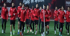 مفاجأة مدوية برحيل قاهر الزمالك عن الأهلي ورد فعل ناري من اللاعب يشعل منصات التواصل