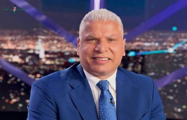 مفاجأة مدوية بعودة وائل جمعة مديرا للكرة بالنادي الأهلي لتعزيز صفوف الفريق في الموسم الجديد