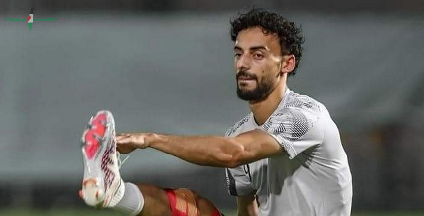 مفاجأة مدوية تكشف سبب احتراف أحمد عبد القادر في العراق وتفاصيل صادمة حول انتقاله لنادي الزمالك