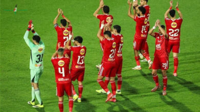 مفاجأة مدوية وتطورات صادمة تكشف موقف بيراميدز من التعاقد مع ثنائي الأهلي في صفقة مثيرة