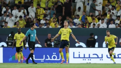 مفاوضات مبكرة بين النصر ومدرب البرتغال.. هل اقترب الحسم؟