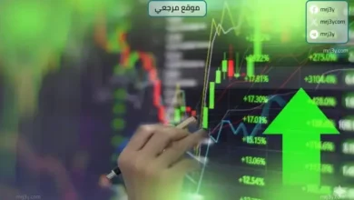 مكاسب قوية ترفع مؤشر الأسهم السعودية إلى 11121 نقطة بتداولات بلغت 6 مليارات ونصف ريال