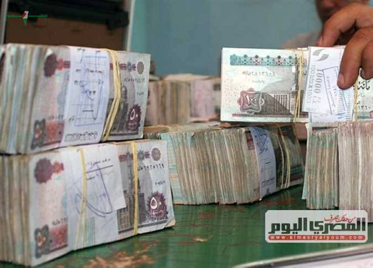 مميزات شهادة الادخار البلاتينية الثلاثية من البنك الأهلي بعد رفع الفائدة لعام 2026