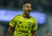 من الاتحاد إلى النصر.. كيف تحولت بوصلة غريب في آخر اللحظات؟