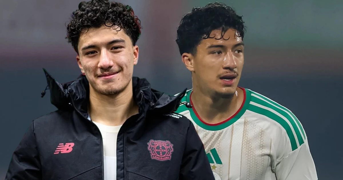 من هو اللاعب المولود في فيتنام والذي تحدى ميسي ويحظى بتقدير كبير من قبل الفيفا للمشاركة في كأس العالم 2026؟