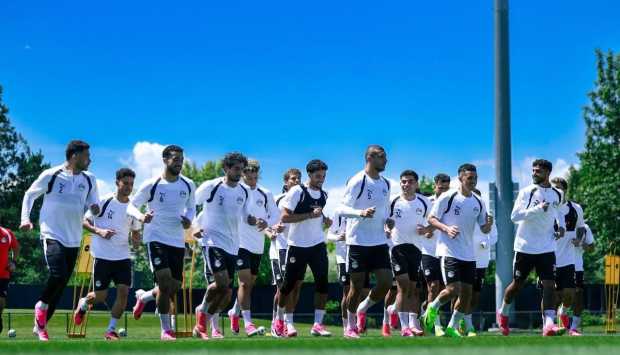 منتخب مصر يبحث عن فوز تاريخي في المونديال الليلة