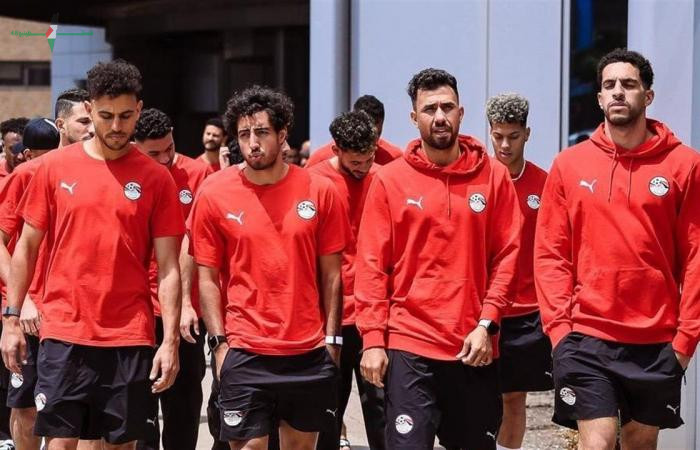 منتخب مصر يتأهل لكأس العالم 2026 ويكشف عن مواعيد المباريات والفرص التاريخية
