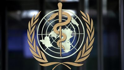 منظمة الصحة العالمية تحذر من تسبب الأغذية الملوثة في وفاة مليون ونصف مليون شخص سنويا