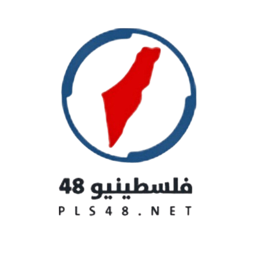 مهاجراني: وحدة الشعب الإيراني كانت العامل الحاسم في تحقيق النصر على العدو – سبأنت