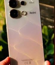 مواصفات جوالات POCO F9 Ultra وسعرها المتوقع في السوق 2023