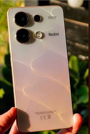 مواصفات جوالات POCO F9 Ultra وسعرها المتوقع في السوق 2023