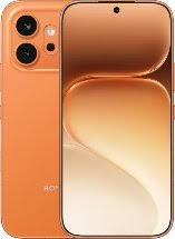 مواصفات هاتف HONOR X7e والتكهنات حول سعره المتوقع في السوق