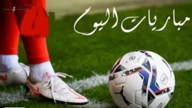 مواعيد مباريات اليوم الثلاثاء 2 6 2026 وموعد مباراة كرواتيا ضد بلجيكا