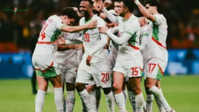 مواعيد مباريات اليوم الثلاثاء 2 يونيو جدول المواجهات الحاسمة والأكثر إثارة في مختلف الدوريات العالمية