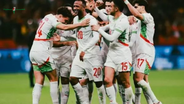 مواعيد مباريات اليوم الثلاثاء 2 يونيو جدول المواجهات الحاسمة والأكثر إثارة في مختلف الدوريات العالمية