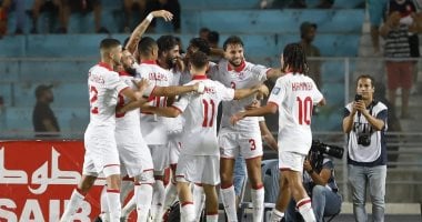 مواعيد مباريات اليوم تونس تواجه النمسا والسويد تتحدى النرويج استعدادا للمونديال