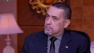 موسم عيد الأضحى لعام 2026 يشهد نجاحا كبيرا في تجارة واستعدادات المواد الغذائية